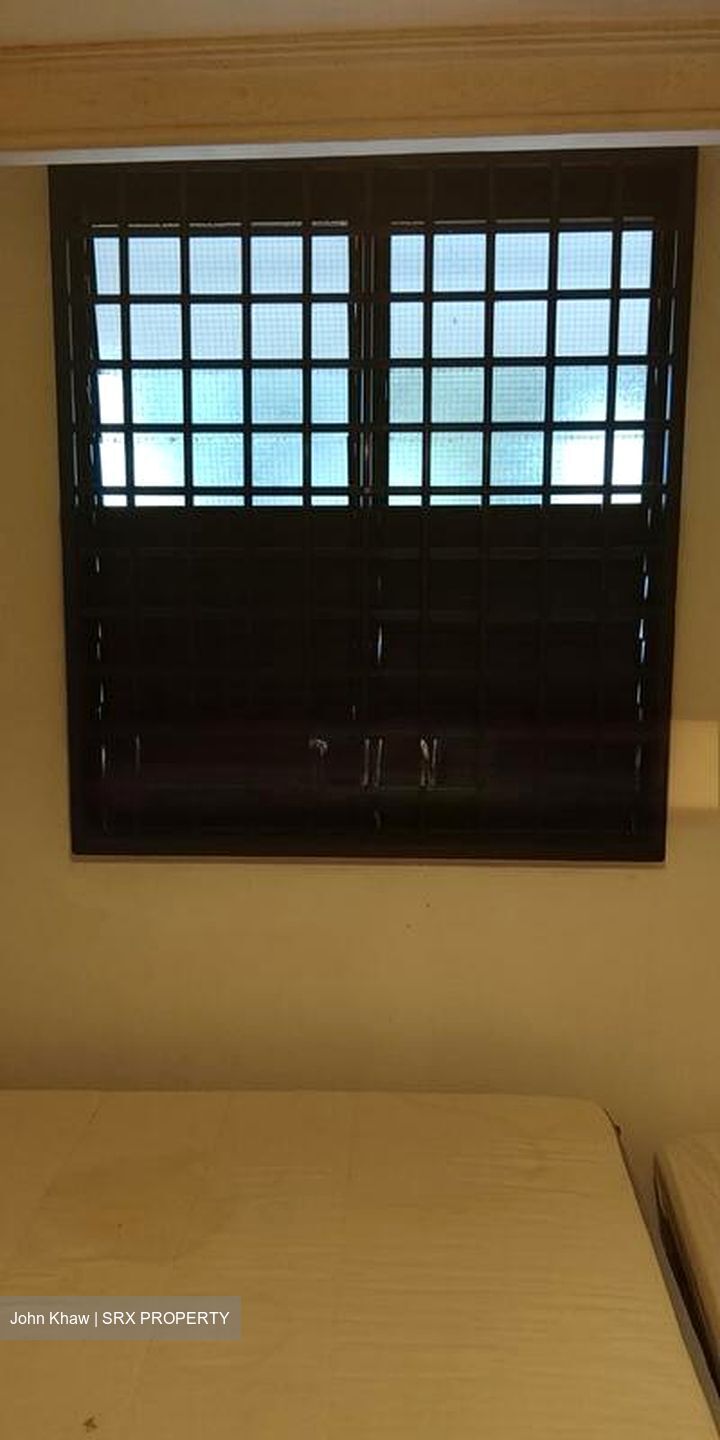 Blk 110 Commonwealth Crescent (Queenstown), HDB 4 Rooms #498921281